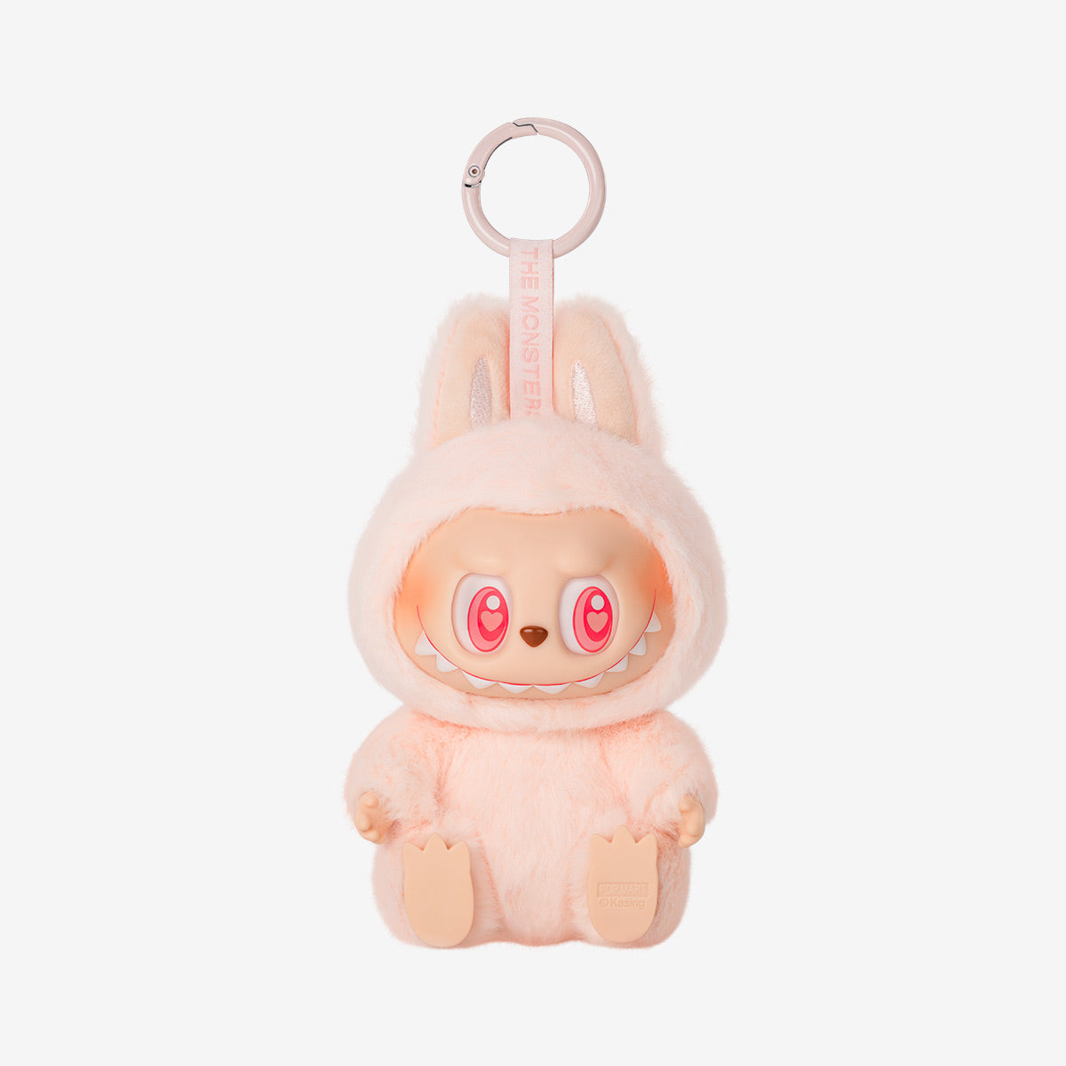$35 Have a Seat Open Box Sealed Labubu Bag